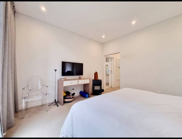 2 BEDROOM APARTMENT TO LET IN WAVERLEY